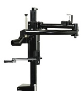 HP4 Пневматическое вспомогательное устройство "Третья рука" 9246608 Giuliano