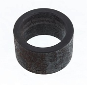 Втулка оси шкива SGM-805-11