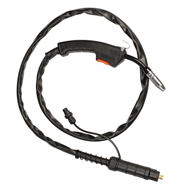 Горелка MIG 14MK для Стандарт 145, 1.7м