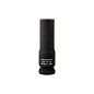 Головка торцевая ударная WDK-710-4013