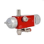 Автоматический пистолет Sagola серии V4000 1.2 мм X765