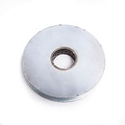 Шкив троса для ПГН2-5.5