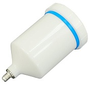 PC-600B-3300 пластиковый бачок для к/р Sagola 3300