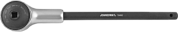 T094602 Редуктор усилитель крутящего момента "Мультипликатор" 1/2" 231 Нм (F)*3/4" 1500 Нм (M)