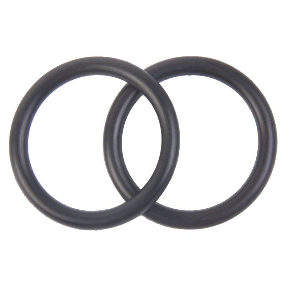 Отвод воздуха WDK-7030A