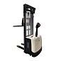 Самоходный электроштабелер PROLIFT M2 SDR 1536