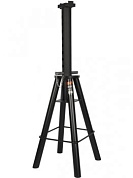 WDK-830100 Подставка под авто страховочная 10т