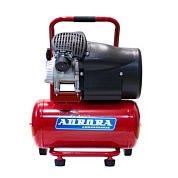 Компрессор Aurora GALE-25