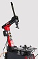Автоматический шиномонтажный станок TM7i (380В) RED