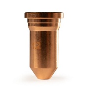 Сопло плазматрона PTM100 d.1.2mm