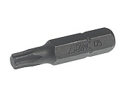 JTC-1133025 Вставка 1/4"DR TORX Т25х30мм JTC