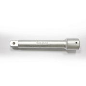 Удлинитель 3/4" 200 мм, СТАНКОИМПОРТ, CS-34.60.8