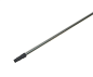 JTC-7697 Отвертка TORX T20х250мм удлиненная JTC